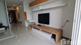 Condo for sale in Supalai Prima Riva, Chong Nonsi, Bangkok