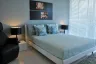 1 Bedroom Condo for sale in Nong Prue, Chonburi