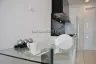 1 Bedroom Condo for sale in Nong Prue, Chonburi