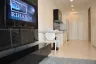 1 Bedroom Condo for sale in Nong Prue, Chonburi