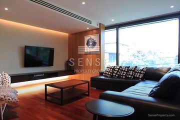 2 Bedroom Condo for rent in Khlong Tan Nuea, Bangkok