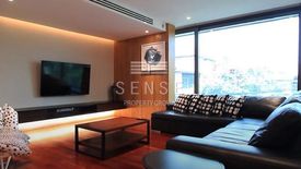 2 Bedroom Condo for rent in Khlong Tan Nuea, Bangkok