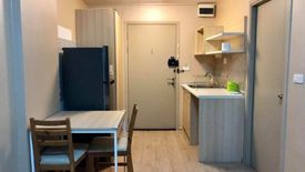 1 Bedroom Condo for sale in Elio Del Ray, Bang Chak, Bangkok near BTS Punnawithi