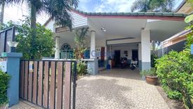 2 Bedroom House for sale in Baan Dusit Village, Huai Yai, Chonburi