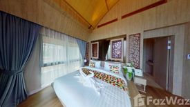 1 Bedroom Condo for sale in Kamala bay ocean view cottages, Kamala, Phuket