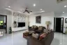 3 Bedroom Villa for sale in Manora Village III, Nong Kae, Prachuap Khiri Khan