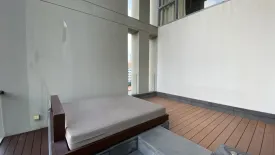 3 Bedroom Condo for rent in The Sukhothai Residences, Thung Maha Mek, Bangkok near MRT Lumpini