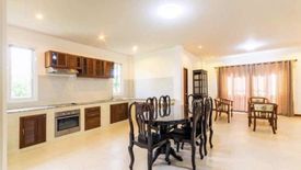 5 Bedroom House for rent in Palm springs place, Nong Hoi, Chiang Mai