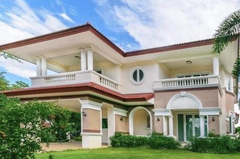 5 Bedroom House for rent in Palm springs place, Nong Hoi, Chiang Mai