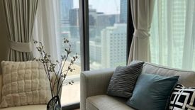 2 Bedroom Condo for sale in 28 Chidlom, Langsuan, Bangkok near BTS Chit Lom