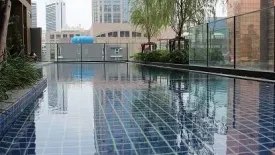Condo for sale in Noble Refine, Khlong Tan, Bangkok near BTS Phrom Phong