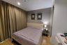 1 Bedroom Condo for sale in Up Ekamai, Khlong Tan Nuea, Bangkok near BTS Thong Lo