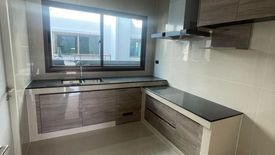 4 Bedroom House for sale in Burasiri Krungthep Kreetha, Hua Mak, Bangkok