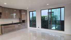 4 Bedroom House for sale in Burasiri Krungthep Kreetha, Hua Mak, Bangkok