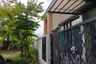4 Bedroom House for rent in Grand Bangkok Boulevard Ramintra-Kasetnawamin, Khan Na Yao, Bangkok near MRT Nopparat