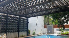 4 Bedroom House for rent in Grand Bangkok Boulevard Ramintra-Kasetnawamin, Khan Na Yao, Bangkok near MRT Nopparat