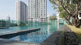 2 Bedroom Condo for sale in Ideo Q Phayathai, Thung Phaya Thai, Bangkok near BTS Phaya Thai