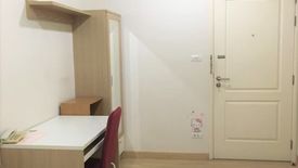 1 Bedroom Condo for sale in Centric Scene Ratchavipha, Wong Sawang, Bangkok near MRT Wong Sawang