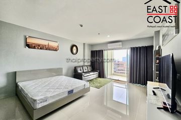 Condo for sale in View Talay 5, Nong Prue, Chonburi