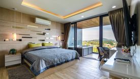 2 Bedroom Condo for sale in Calypso Garden Residences, Rawai, Phuket