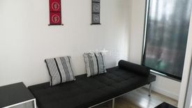 1 Bedroom Condo for rent in Click Condo Sukhumvit 65, Phra Khanong Nuea, Bangkok near BTS Ekkamai