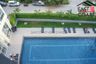 Condo for sale in Novana Residence, Nong Prue, Chonburi