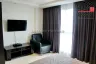 1 Bedroom Condo for sale in Nong Prue, Chonburi