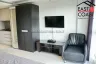 1 Bedroom Condo for sale in Nong Prue, Chonburi
