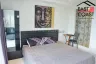 1 Bedroom Condo for sale in Nong Prue, Chonburi
