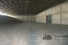 Warehouse / Factory for rent in Samrong Tai, Samut Prakan