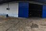 Warehouse / Factory for rent in Samrong Tai, Samut Prakan