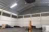 Warehouse / Factory for rent in Bang Sao Thong, Samut Prakan