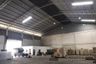Warehouse / Factory for rent in Bang Sao Thong, Samut Prakan