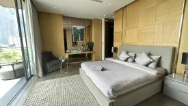 5 Bedroom Townhouse for rent in Issara Residence Rama 9, Bang Kapi, Bangkok near MRT Pradit Manutham