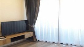 1 Bedroom Condo for sale in Ideo Mobi Asoke, Bang Kapi, Bangkok near MRT Phetchaburi