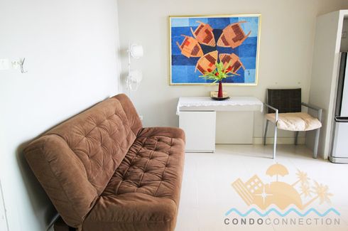 1 Bedroom Condo for sale in Musselana, 