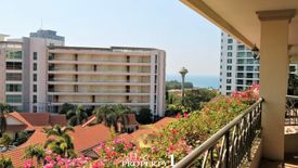 3 Bedroom Condo for sale in Nong Prue, Chonburi