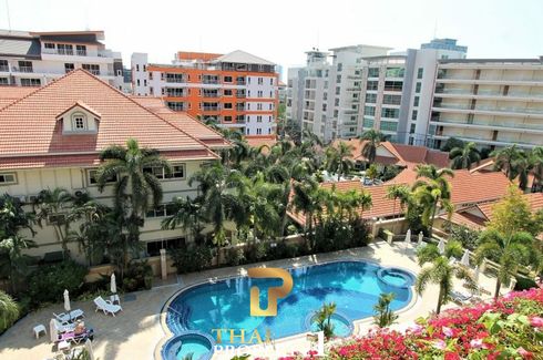 3 Bedroom Condo for sale in Nong Prue, Chonburi