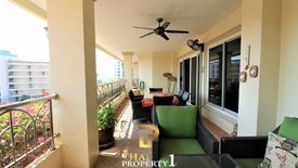 3 Bedroom Condo for sale in Nong Prue, Chonburi