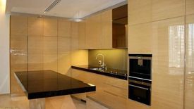 3 Bedroom Condo for sale in The Park Chidlom, Lumpini, Bangkok near BTS Chit Lom