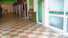 41 Bedroom Apartment for sale in Thip Thara Apaerment, Bang Pakok, Bangkok