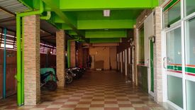 41 Bedroom Apartment for sale in Thip Thara Apaerment, Bang Pakok, Bangkok