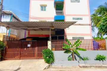 41 Bedroom Apartment for sale in Bang Pakok, Bangkok