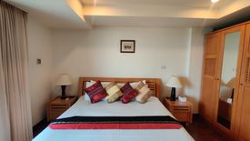 2 Bedroom Condo for rent in searidge resort hua hin, Nong Kae, Prachuap Khiri Khan