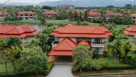 4 Bedroom Villa for sale in Angsana Villas, Choeng Thale, Phuket