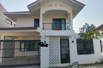 4 Bedroom House for rent in Pa Daet, Chiang Mai