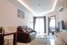 1 Bedroom Condo for rent in Laguna Beach Resort 3 - The Maldives, Nong Prue, Chonburi