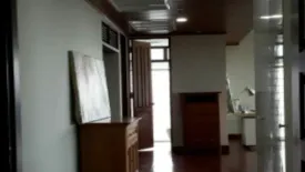 2 Bedroom Condo for rent in Polo Park, Lumpini, Bangkok near MRT Lumpini