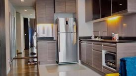 2 Bedroom Condo for rent in KEYNE BY SANSIRI, Khlong Tan, Bangkok near BTS Thong Lo