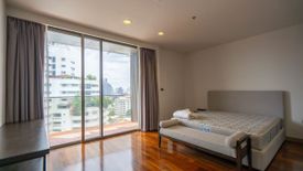 4 Bedroom Apartment for rent in Piya Residence, Khlong Tan, Bangkok near BTS Phrom Phong